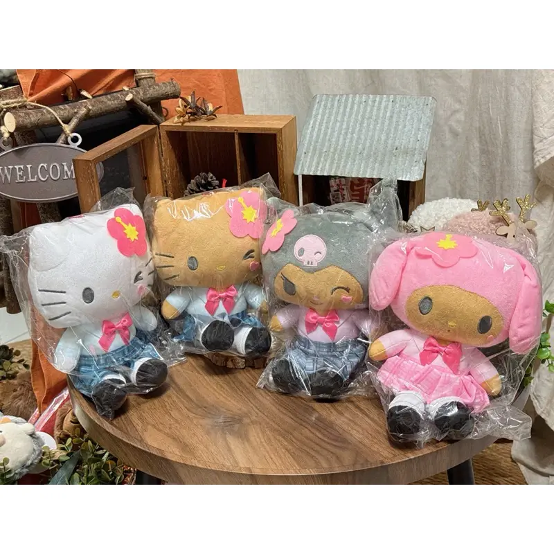 tw-11134207-7rbk2-m8wx47rv3xvd65