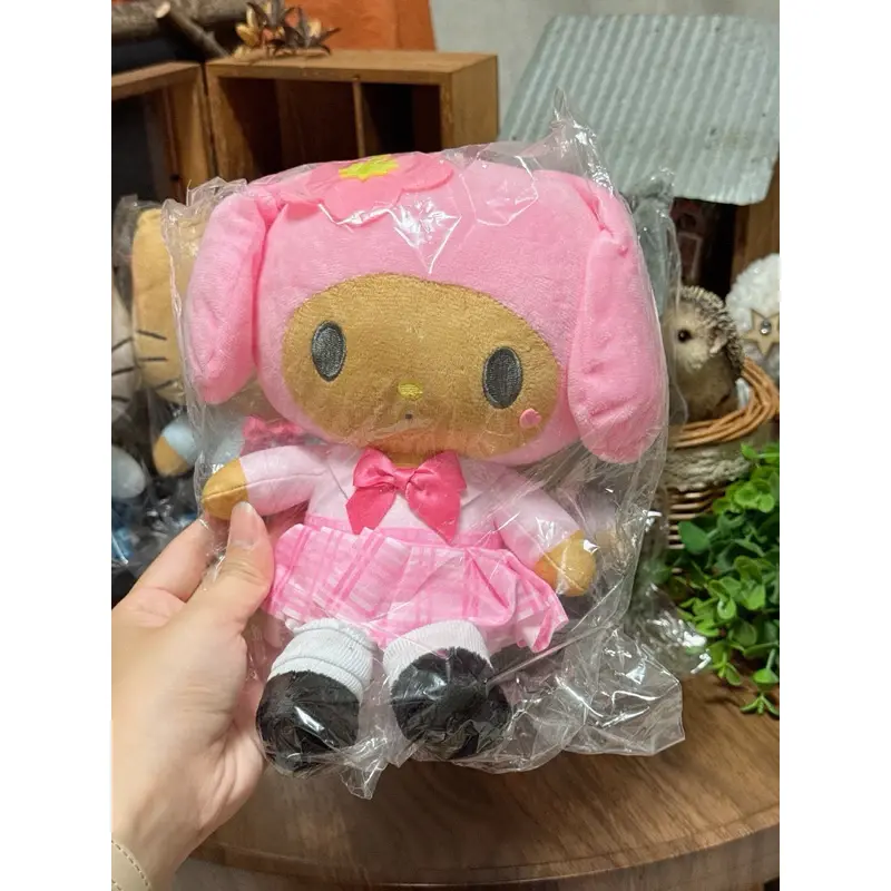 tw-11134207-7rbka-m8wx47q76dkp78