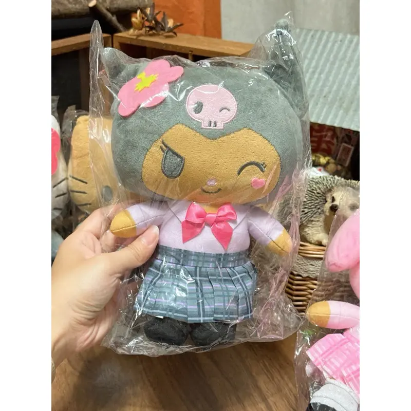 tw-11134207-7rbk8-m8wx47pd7lyf58