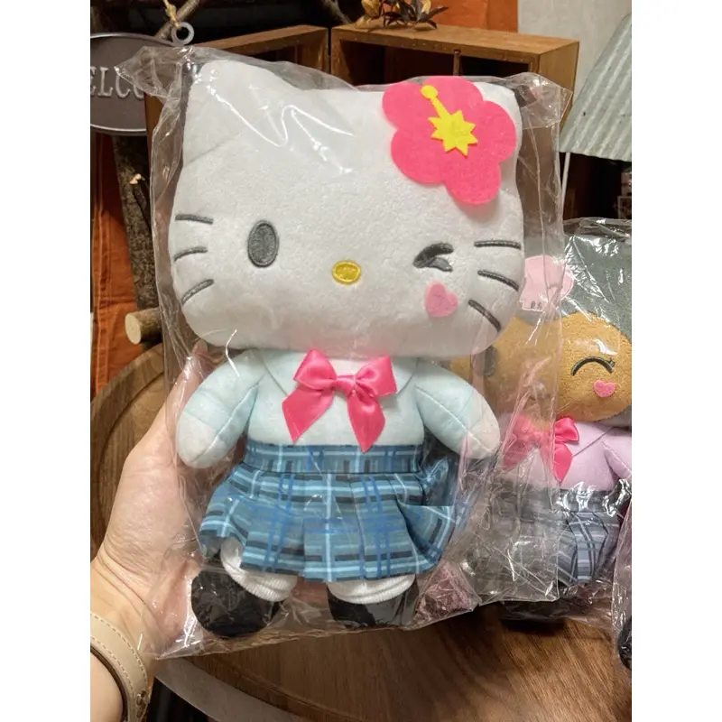 tw-11134207-7rbka-m8wx47sf355z72