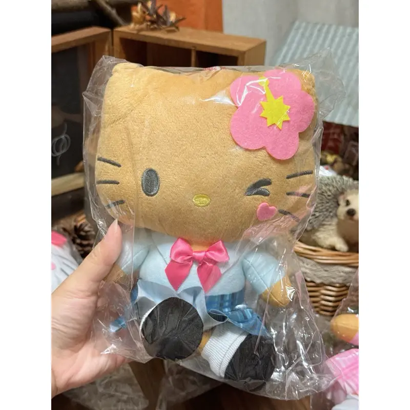 tw-11134207-7rbke-m8wx47r15693c4