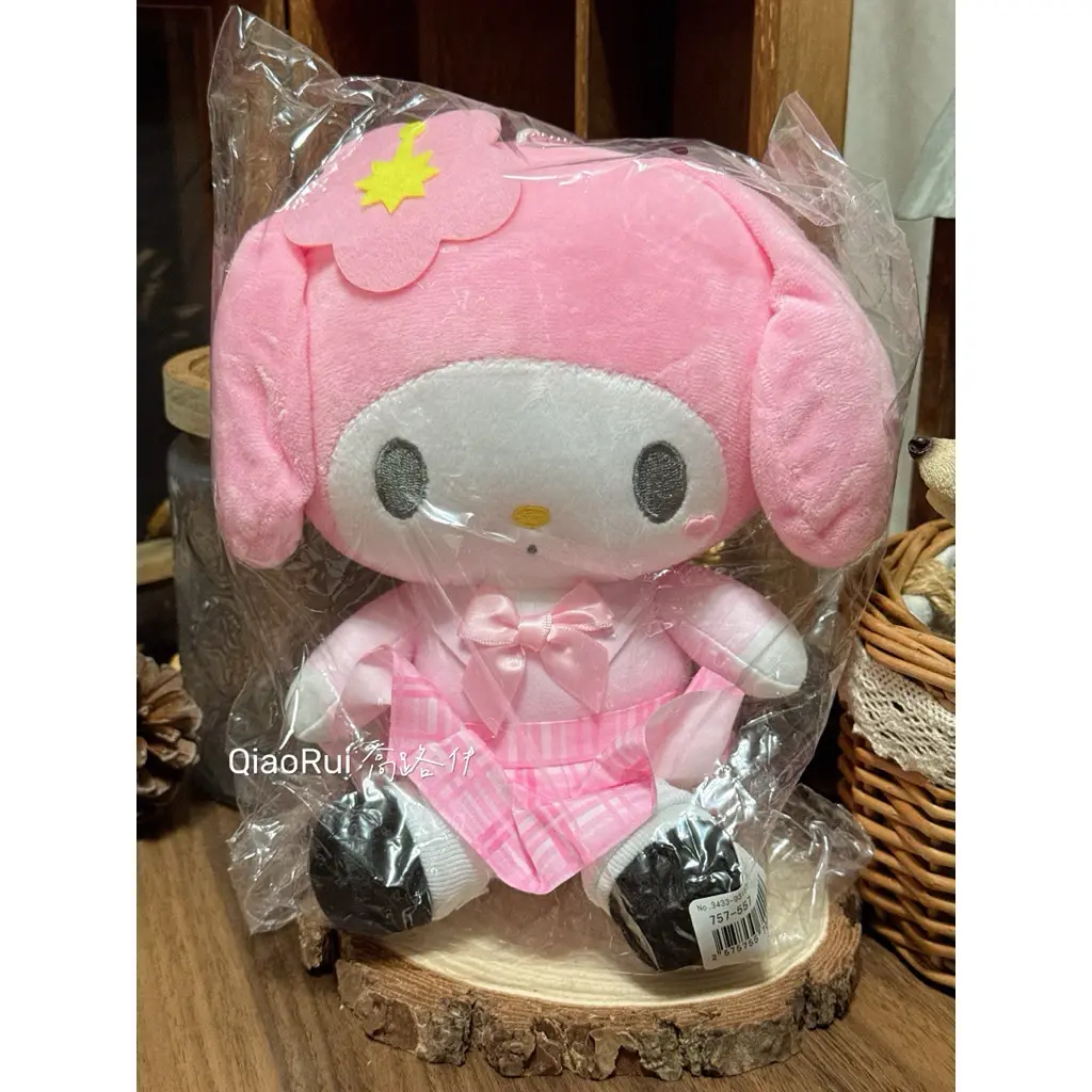 tw-11134207-7ra0l-md2ohu51gx8f23