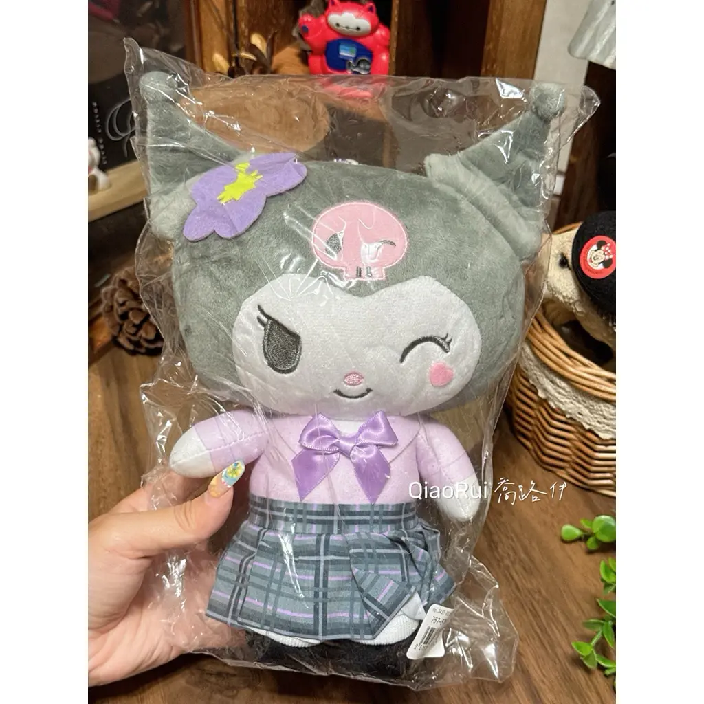 tw-11134207-7ra0n-md2ohu51finz18