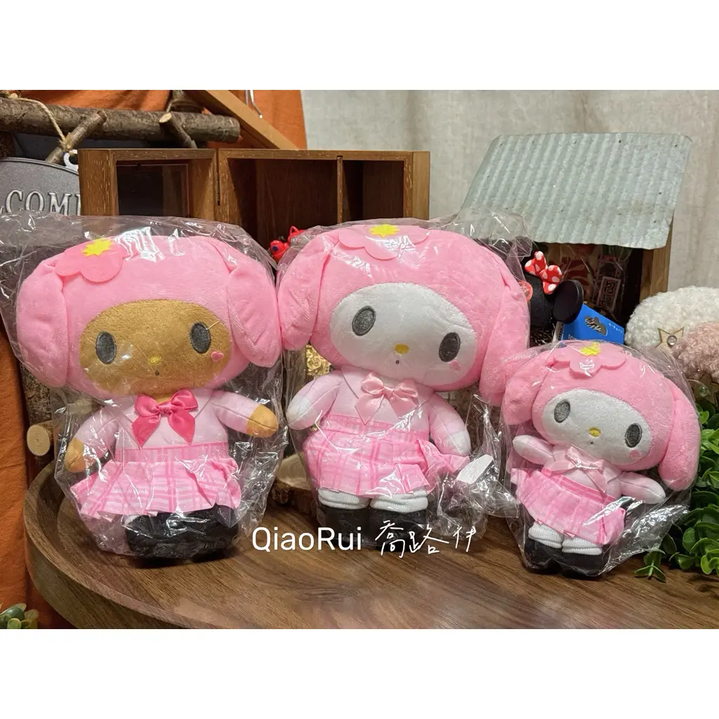 tw-11134207-7ra0o-md2pom8toaps22