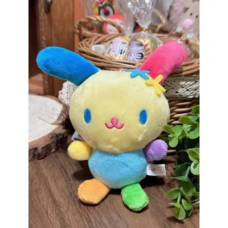 tw-11134207-7ras9-m6507y3ljnsme2