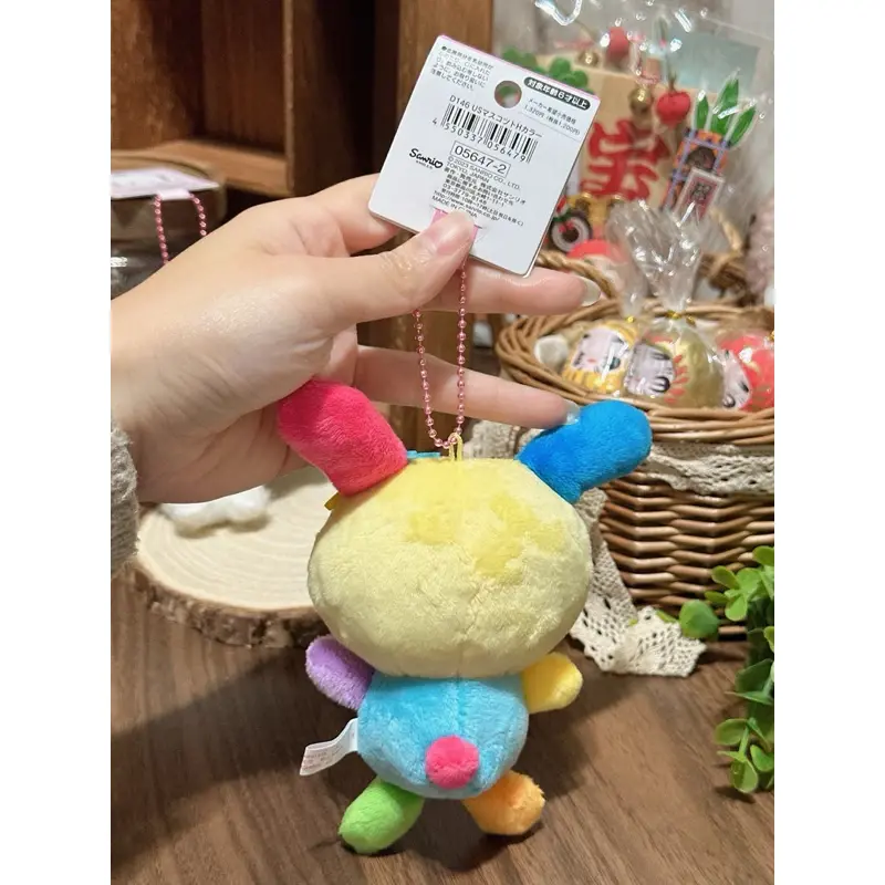 tw-11134207-7ras8-m6507y3vj9ue5c