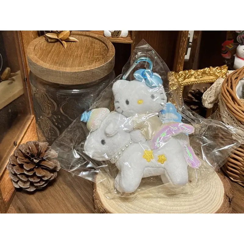 tw-11134207-7rbk1-m9r27r0o0nvq7b