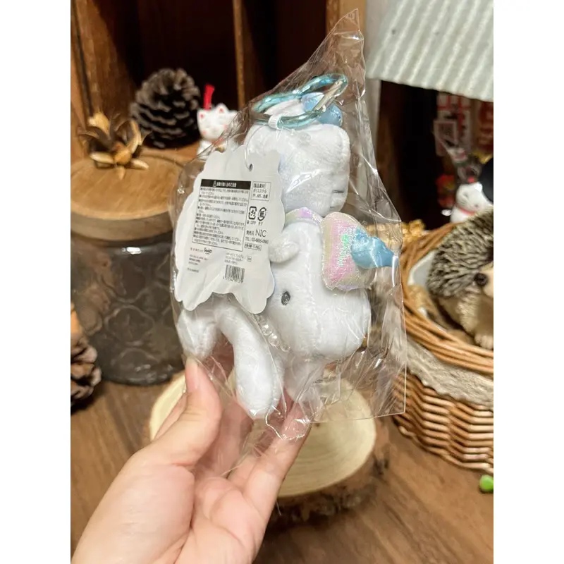 tw-11134207-7rbk0-m9r27r2201d21c