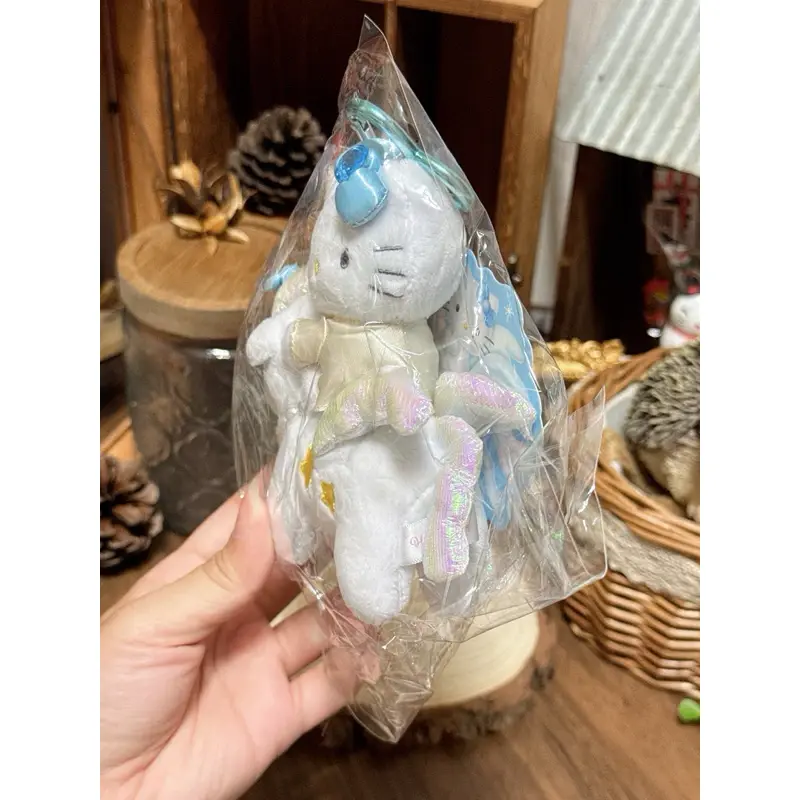 tw-11134207-7rbk0-m9r27r2lxu4yfa