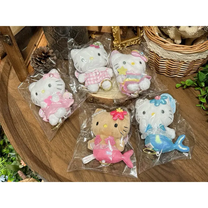 tw-11134207-7rbk7-m9gztlf8yw9z92