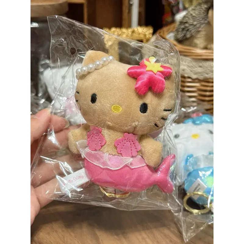 tw-11134207-7rbk5-m9gztlf8xh6h1c