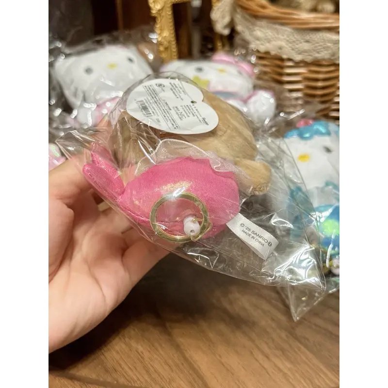 tw-11134207-7rbk4-m9gztlf8w353e0