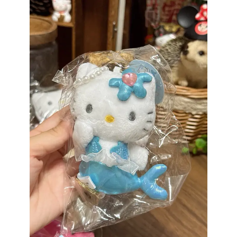 tw-11134207-7rbk6-m9gztlfivnzt16