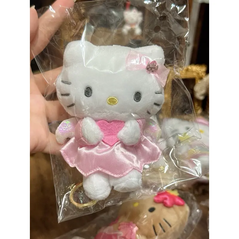 tw-11134207-7rbka-m9gztlf8w2m1b3