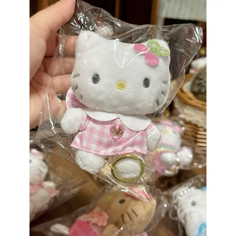 tw-11134207-7rbk0-m9gztlf8xhpje5