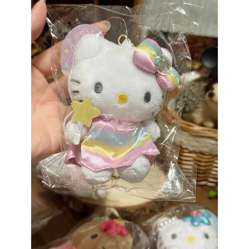 tw-11134207-7rbk0-m9gztlfsv9dlb8