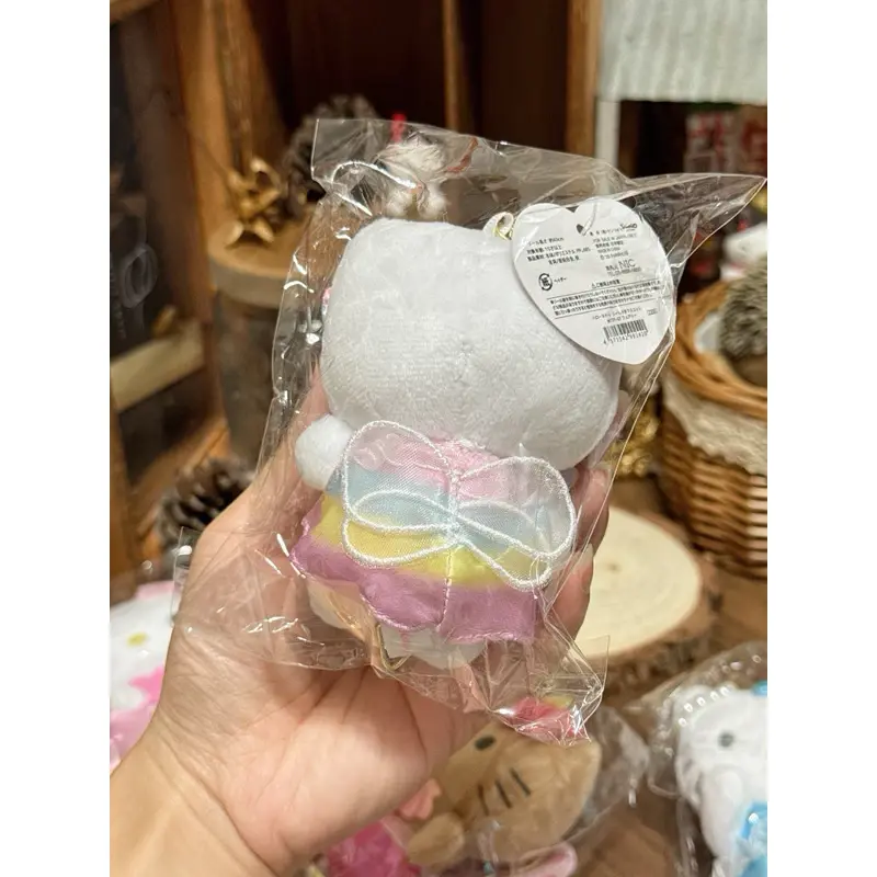 tw-11134207-7rbk2-m9gztlfsy31je3