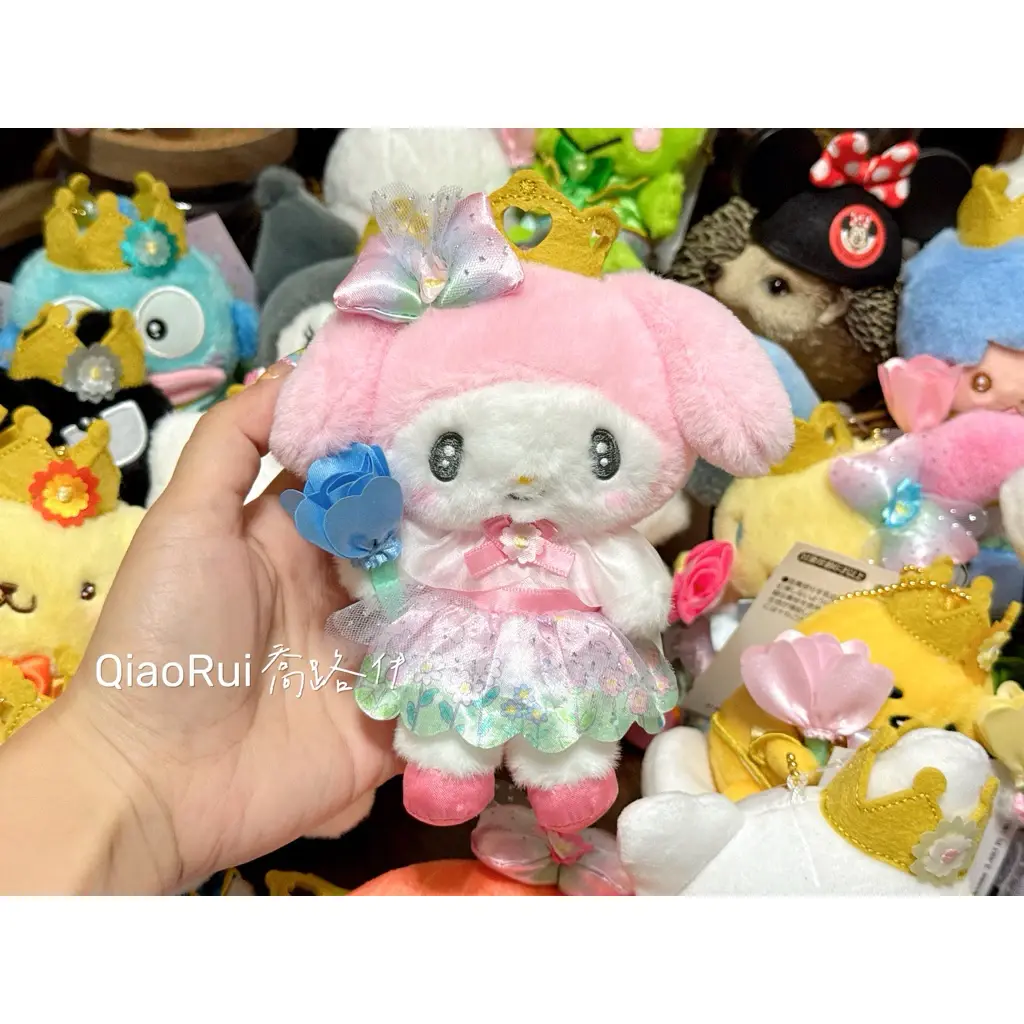 tw-11134207-7ra0s-mbs0b3a0gf21a6