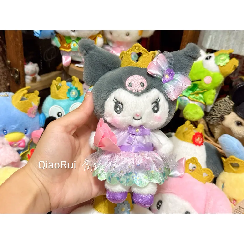 tw-11134207-7ra0r-mbs0bdyut8vt74