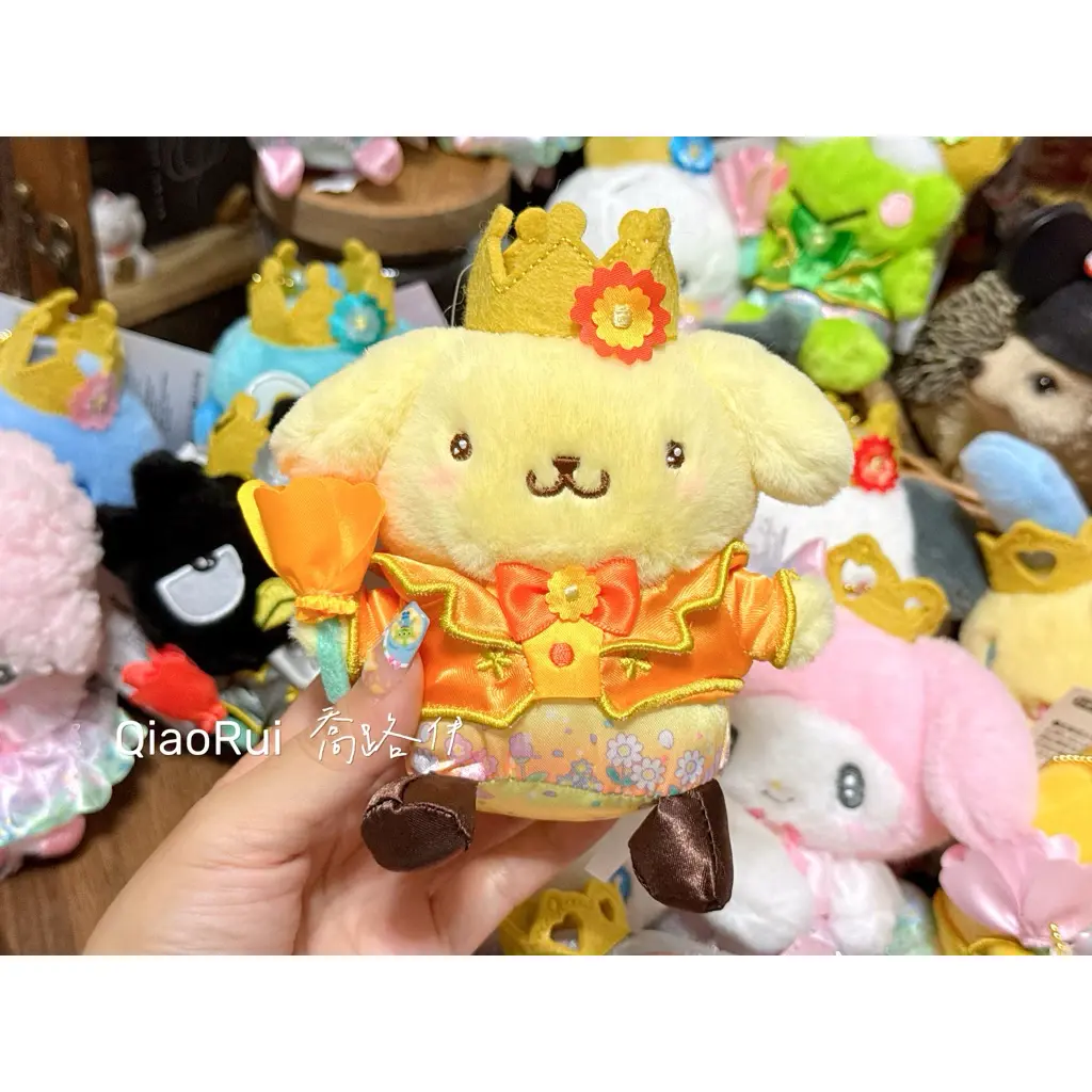 tw-11134207-7ra0u-mbs0bisjr2w2f5