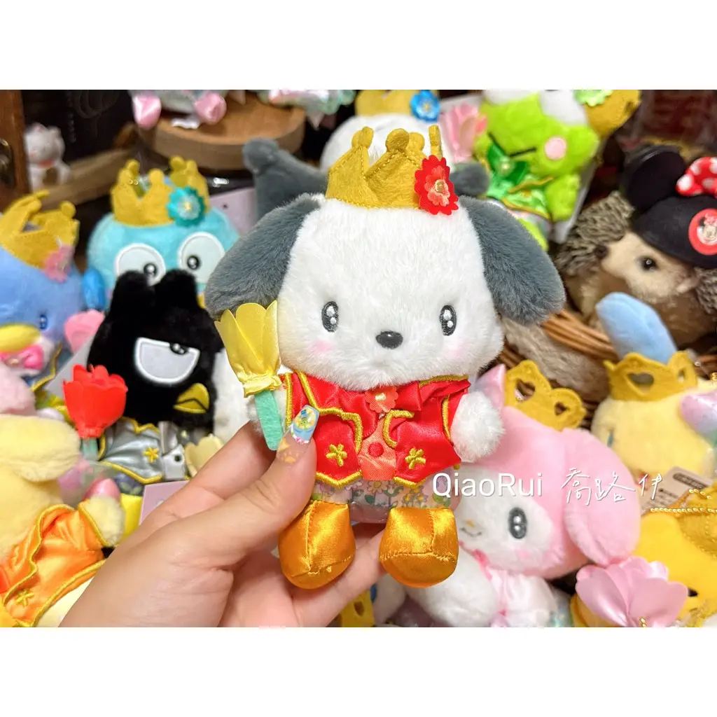 tw-11134207-7ra0j-mbs0bm3ayou1b8