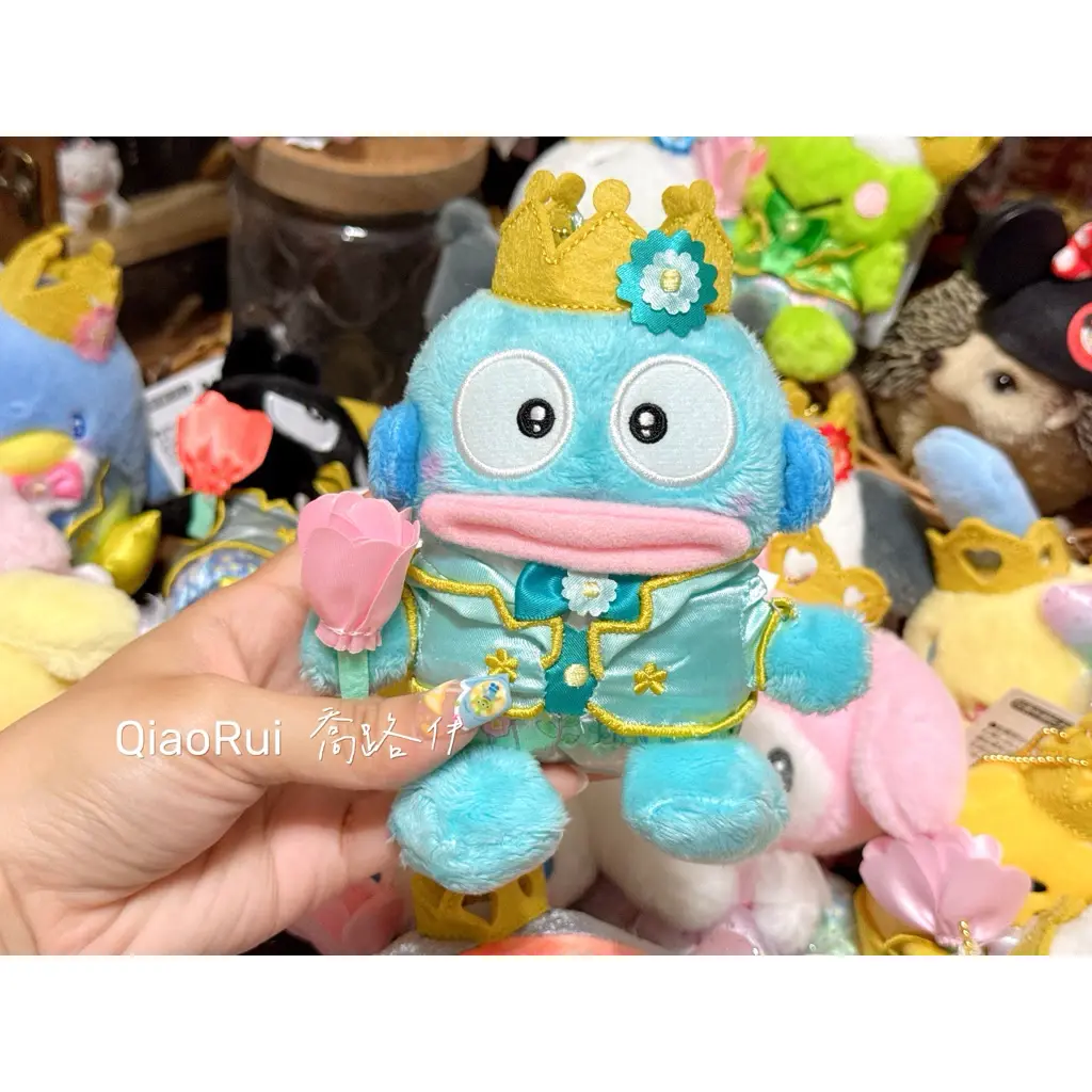 tw-11134207-7ra0q-mbs0bphxxtuqc1