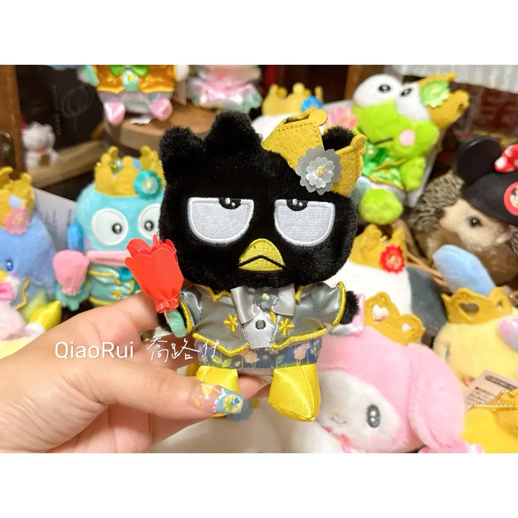 tw-11134207-7ra0o-mbs0c5c4rewpce