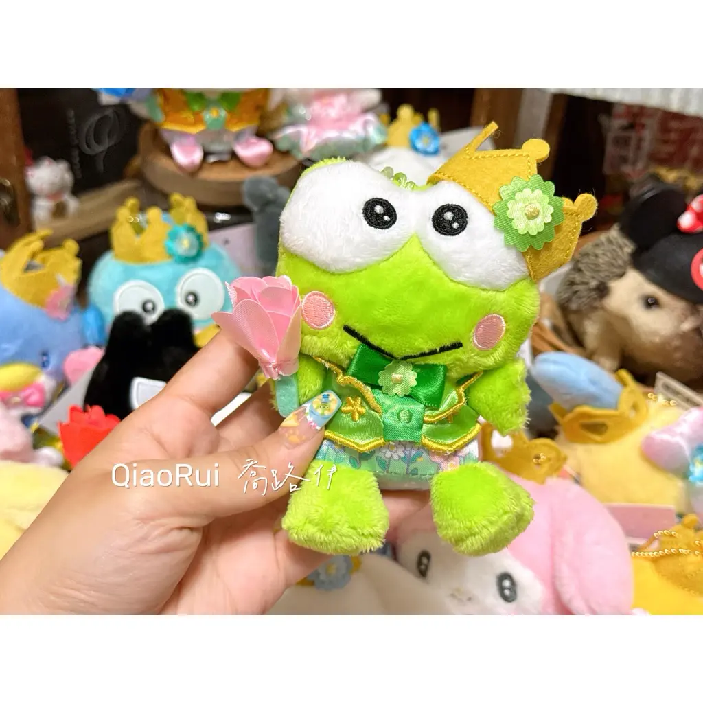 tw-11134207-7ra0t-mbs0cahh86zme5