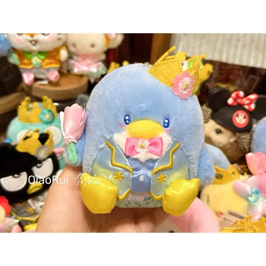 tw-11134207-7ra0u-mbs0cow26pfdff