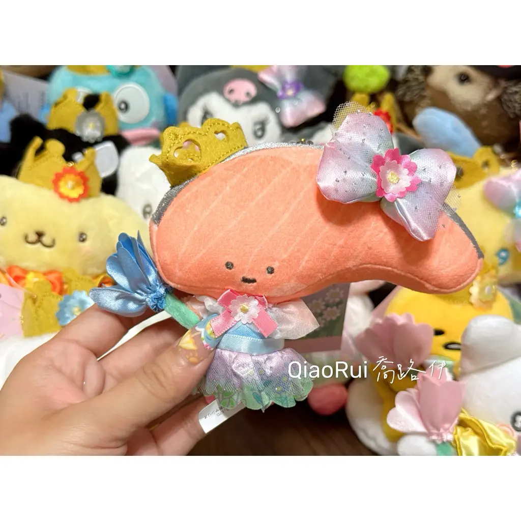 tw-11134207-7ra0g-mbs0d632zg4ibb