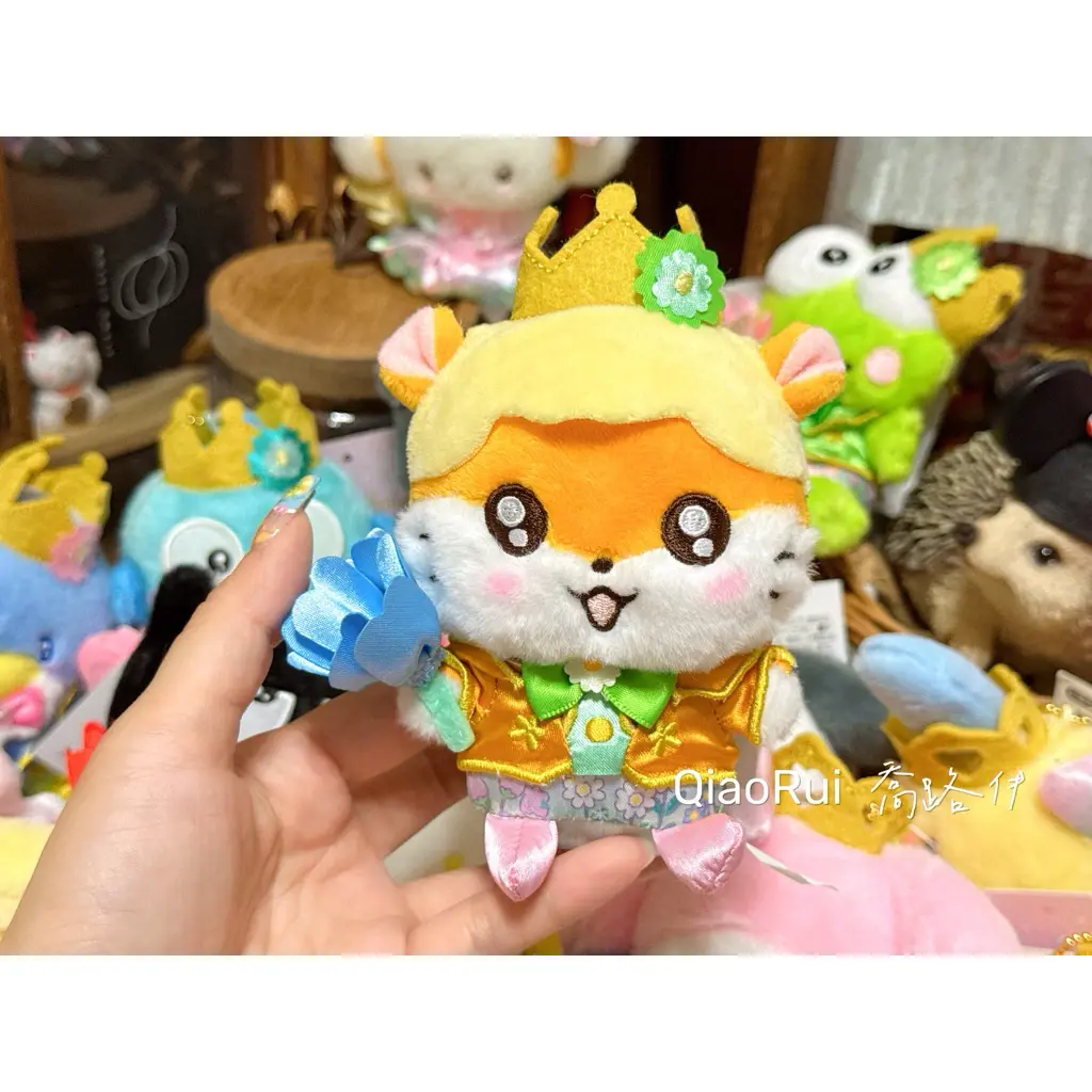 tw-11134207-7ra0n-mbs0d9hg0dh5b1