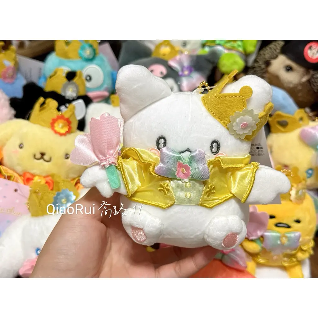 tw-11134207-7ra0u-mbs0dk74bzg9bf