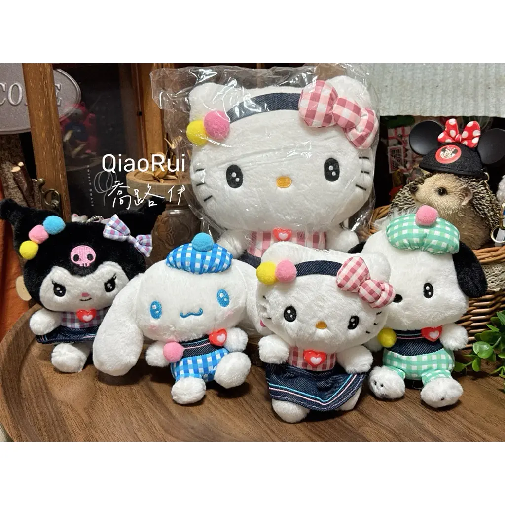 tw-11134207-7ra0r-mb6yo5tmhaiea7