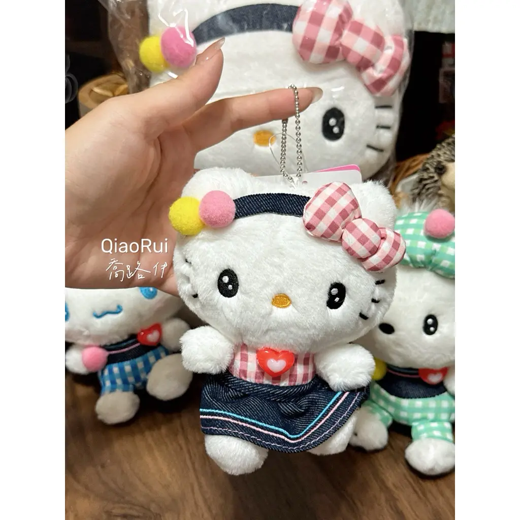 tw-11134207-7ra0j-mb6yo5tmk3qx5f