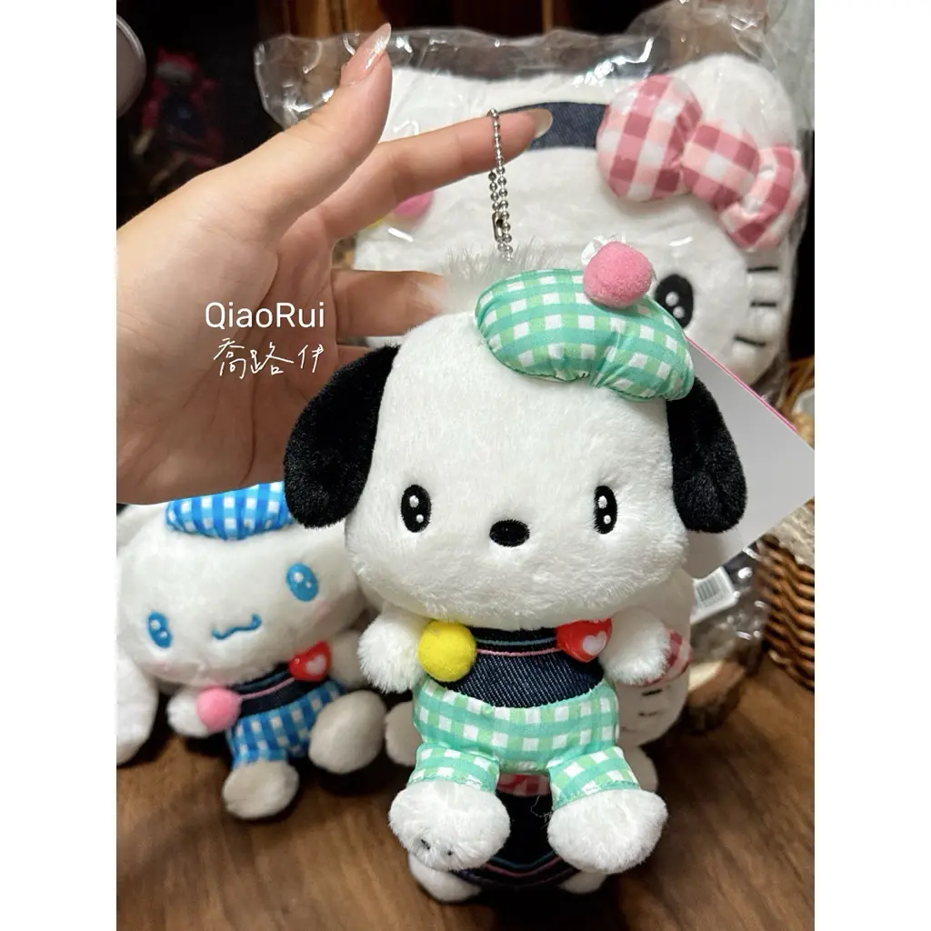 tw-11134207-7ra0j-mb6yo5tmham1b7