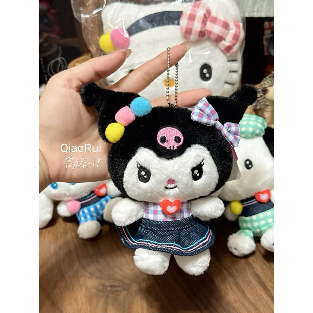 tw-11134207-7ra0p-mb6yo5tmip6h20