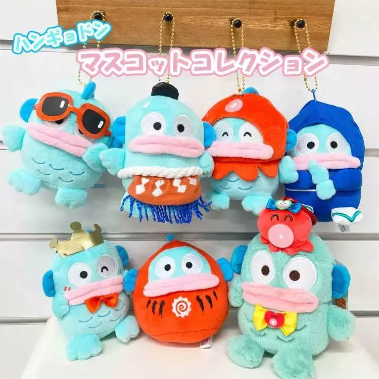 tw-11134207-7ra0m-md40hcucva7e84