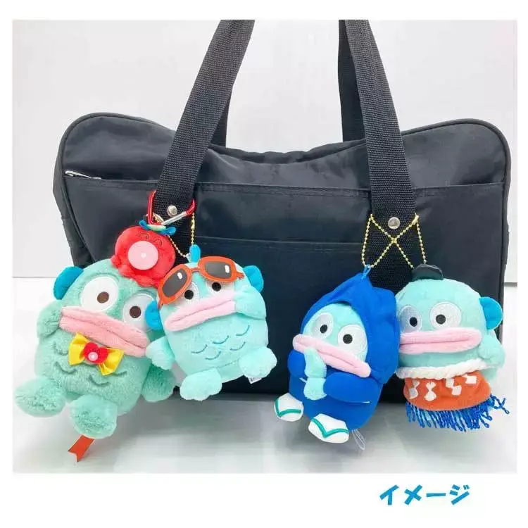 tw-11134207-7ra0i-md40hl10w2m8ea