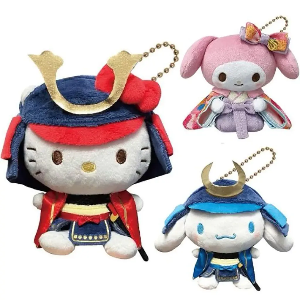 tw-11134207-7ra0l-md6y067z08cgea