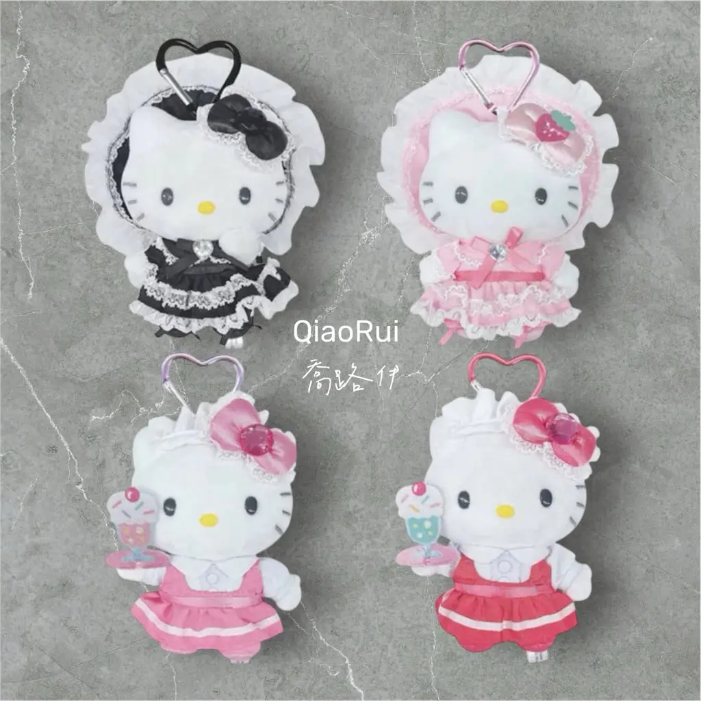 tw-11134207-7ra0o-md74zb5apdz3fb