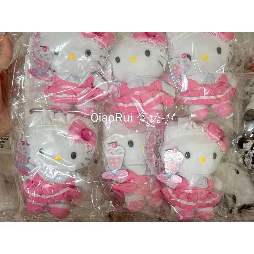 tw-11134207-7ra0h-md75jsbxxc8w4d