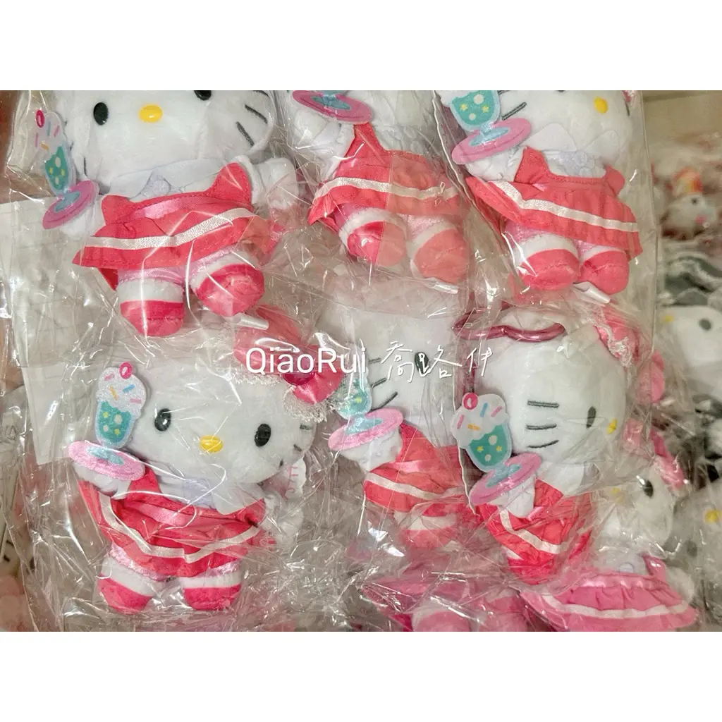 tw-11134207-7ra0l-md75jsbxyqtcd6