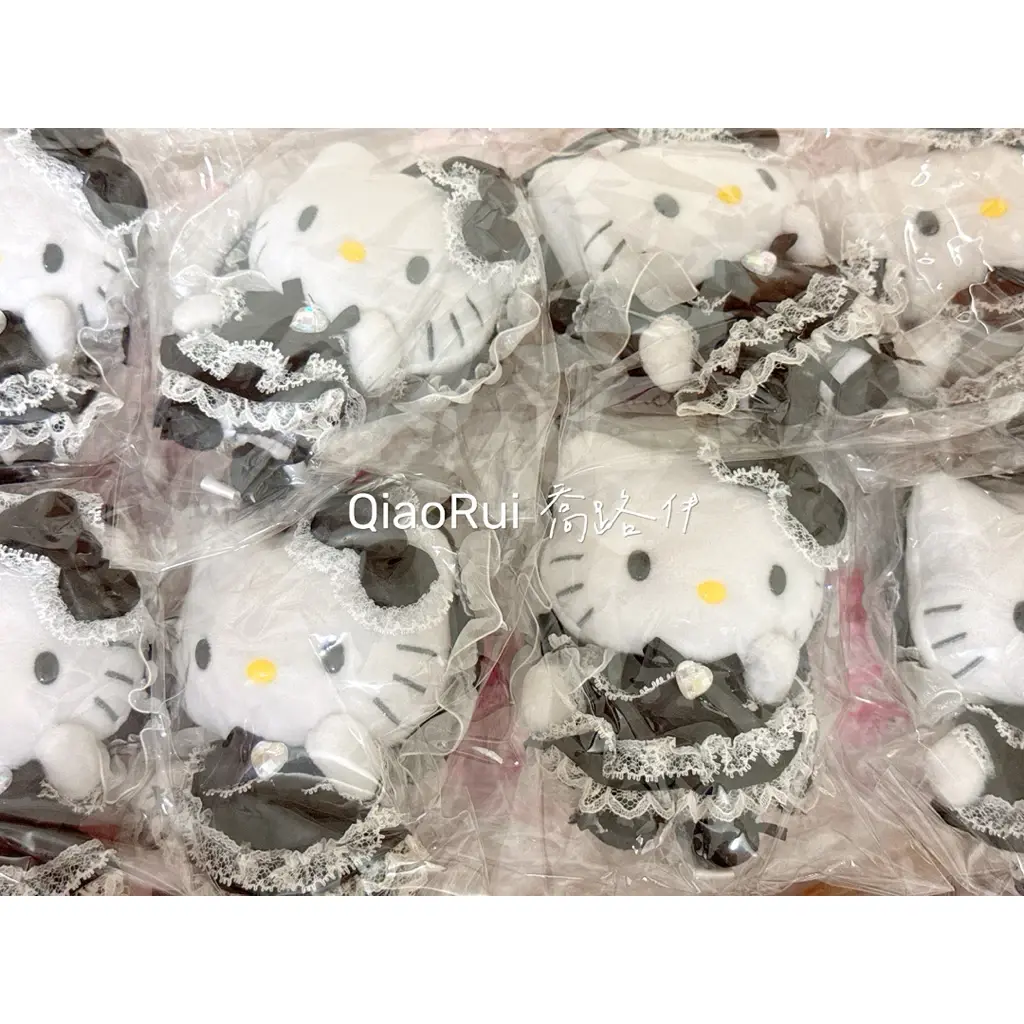 tw-11134207-7ra0h-md75jsc7wxnubf