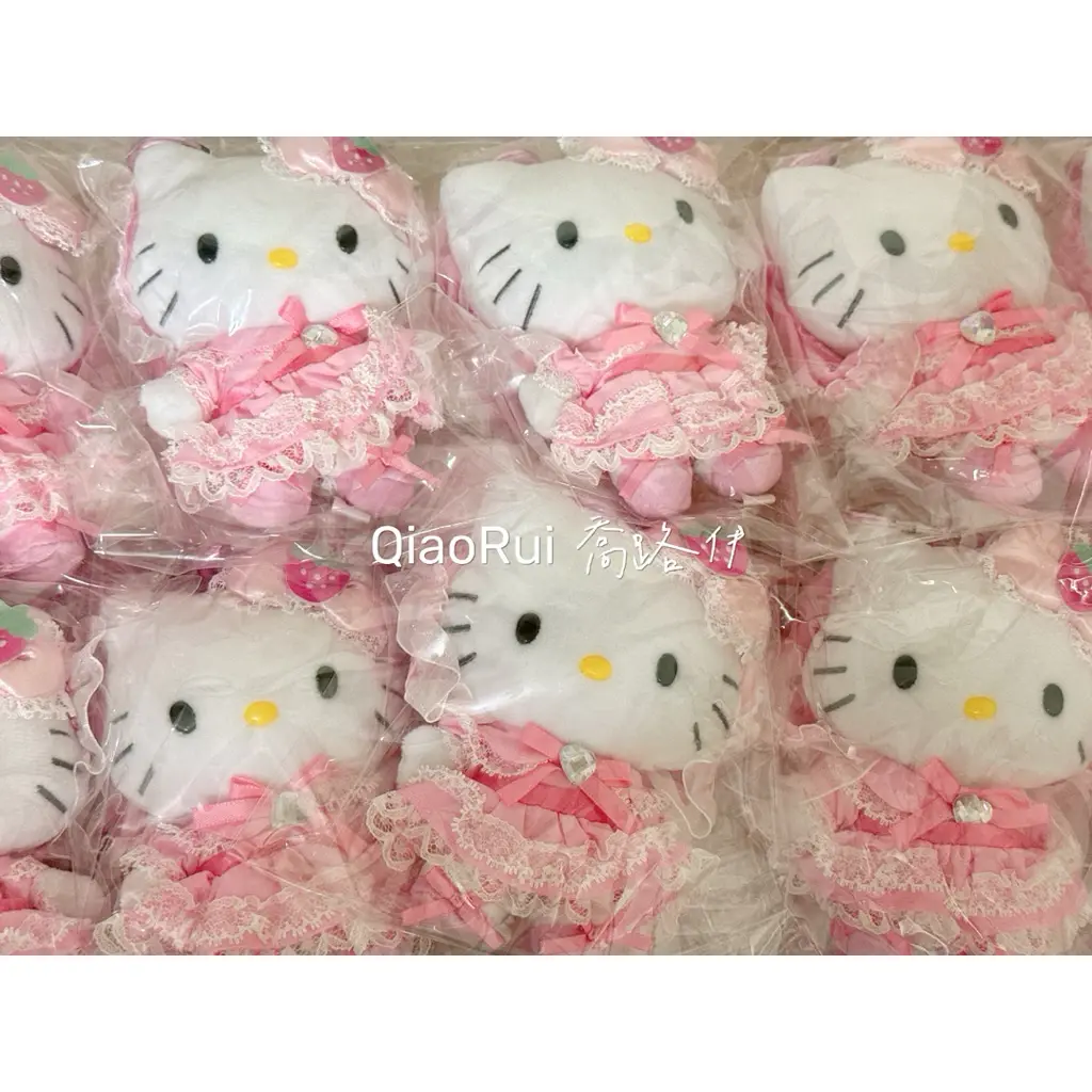 tw-11134207-7ra0r-md75jscrw4fefe