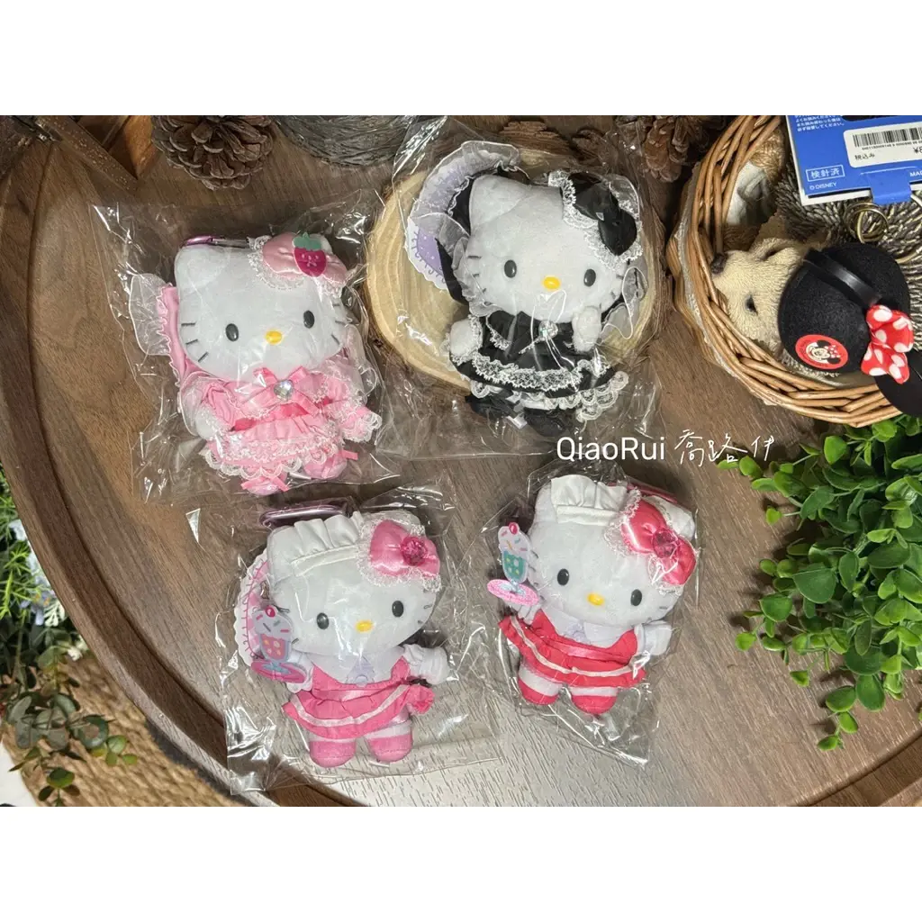 tw-11134207-81zte-mftwx3t4ahop99