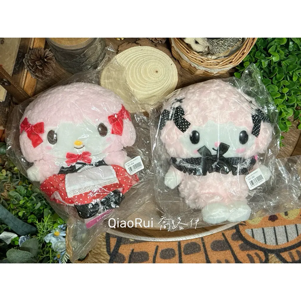 tw-11134207-81ztq-meqn0qf8ukn771