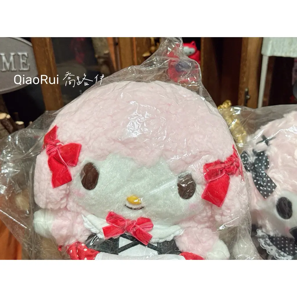 tw-11134207-81zte-meqn0qfbb2fb71