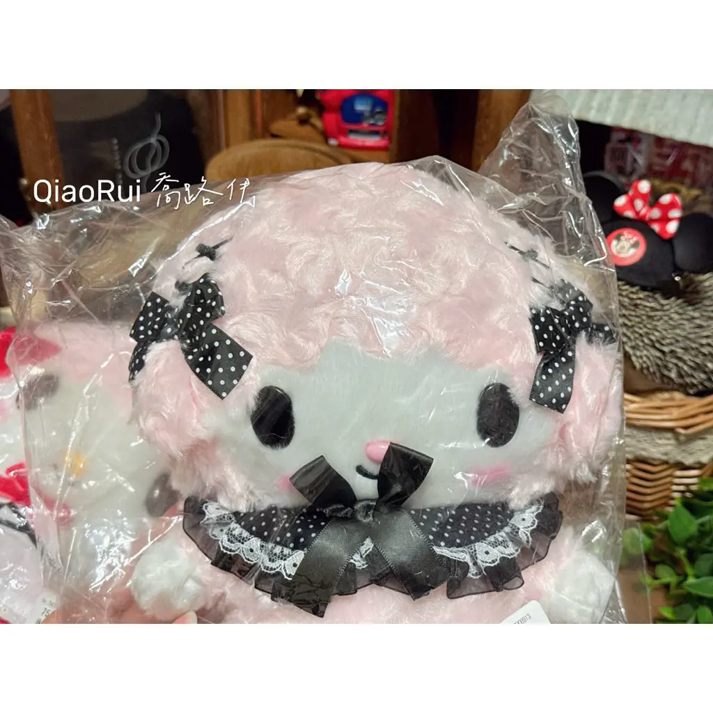 tw-11134207-81ztn-meqn0qf7k7wmc1