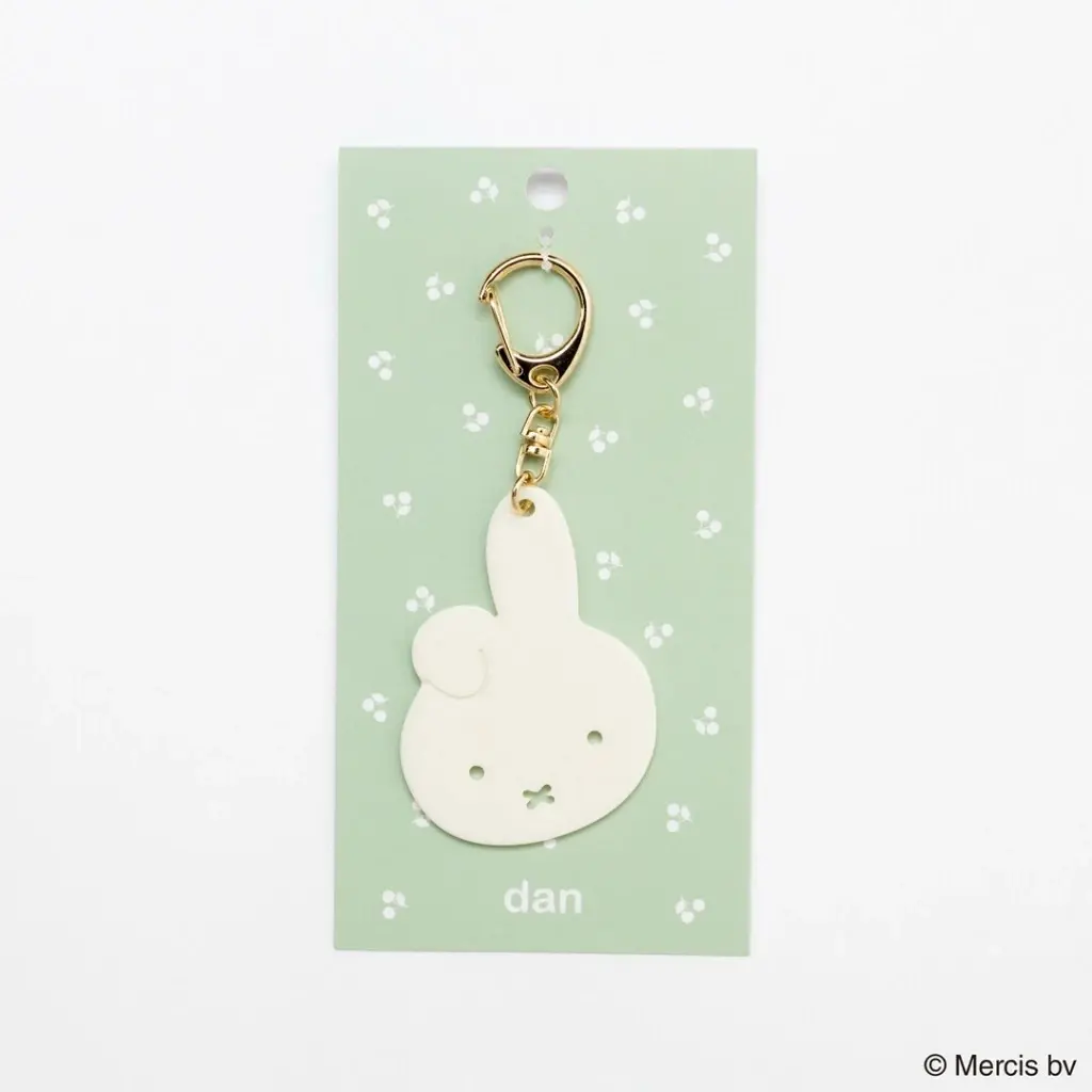 tw-11134207-7rasg-m285amc6arkq37