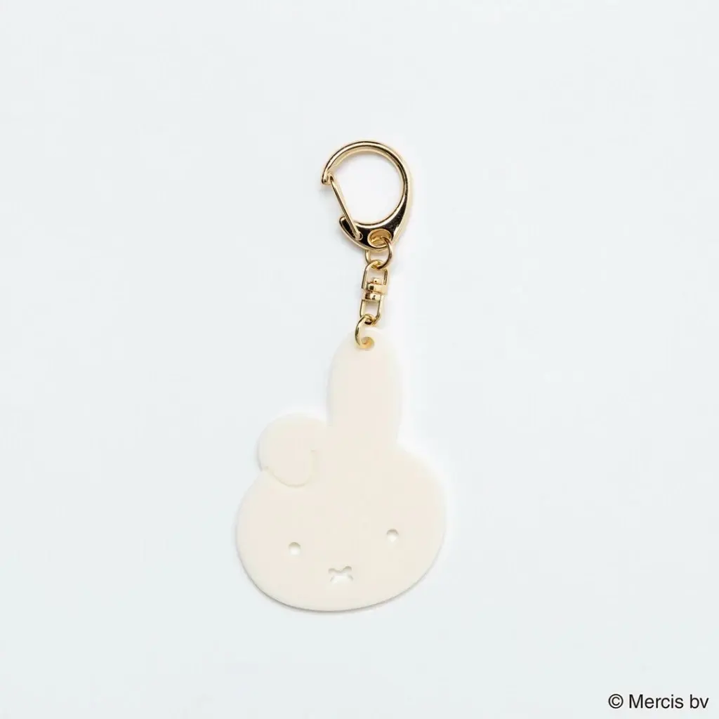 tw-11134207-7rash-m285amdk8qhm7a